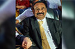Once a Mechanic, Indian man now owns 22 Apartments in Burj Khalifa
